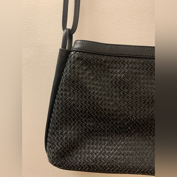 Vintage Derek Alexander purse - Picture 2 of 7